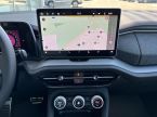 Škoda Kodiaq - fotka číslo 14