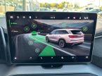 Škoda Kodiaq - fotka číslo 15
