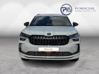 Škoda Kodiaq - fotka číslo 1