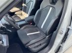 Škoda Kodiaq - fotka číslo 22