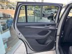 Škoda Kodiaq - fotka číslo 24
