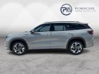 Škoda Kodiaq - fotka číslo 2