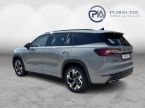 Škoda Kodiaq - fotka číslo 3