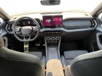 Škoda Kodiaq - fotka číslo 4