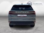 Škoda Kodiaq - fotka číslo 5