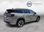Škoda Kodiaq - fotka číslo 6