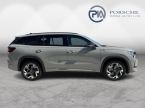 Škoda Kodiaq - fotka číslo 7