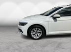 Volkswagen Passat - fotka číslo 9