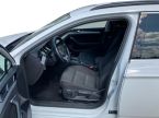 Volkswagen Passat - fotka číslo 10