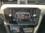 Volkswagen Passat - fotka číslo 18