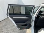 Volkswagen Passat - fotka číslo 25