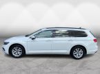 Volkswagen Passat - fotka číslo 3