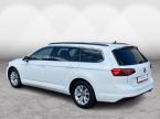 Volkswagen Passat - fotka číslo 5