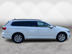 Volkswagen Passat - fotka číslo 7
