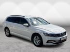 Volkswagen Passat - fotka číslo 8