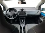 Škoda Citigo - fotka číslo 4