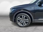 Volkswagen Tiguan - fotka číslo 9