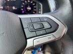 Volkswagen Tiguan - fotka číslo 13