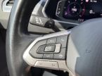 Volkswagen Tiguan - fotka číslo 14