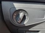 Volkswagen Tiguan - fotka číslo 15