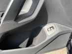 Volkswagen Tiguan - fotka číslo 24