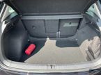 Volkswagen Tiguan - fotka číslo 26