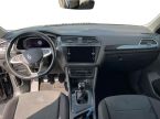 Volkswagen Tiguan - fotka číslo 4