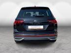 Volkswagen Tiguan - fotka číslo 6