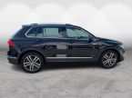 Volkswagen Tiguan - fotka číslo 7