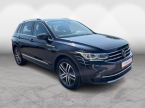 Volkswagen Tiguan - fotka číslo 8