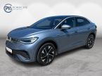 Volkswagen ID.5 - fotka číslo 0