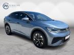 Volkswagen ID.5 - fotka číslo 9