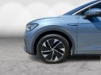 Volkswagen ID.5 - fotka číslo 10