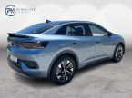 Volkswagen ID.5 - fotka číslo 1