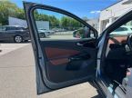 Volkswagen ID.5 - fotka číslo 23