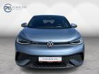 Volkswagen ID.5 - fotka číslo 2
