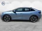 Volkswagen ID.5 - fotka číslo 3