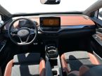 Volkswagen ID.5 - fotka číslo 4