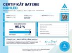 Volkswagen ID.5 - fotka číslo 5