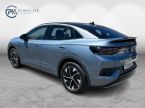 Volkswagen ID.5 - fotka číslo 6