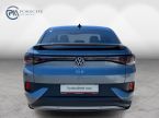Volkswagen ID.5 - fotka číslo 7
