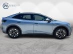 Volkswagen ID.5 - fotka číslo 8
