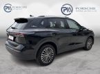 Volkswagen Tiguan - fotka číslo 1