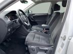 Volkswagen Tiguan - fotka číslo 10