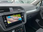 Volkswagen Tiguan - fotka číslo 16