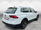 Volkswagen Tiguan - fotka číslo 1