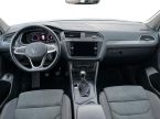 Volkswagen Tiguan - fotka číslo 4