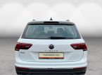 Volkswagen Tiguan - fotka číslo 6