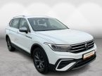 Volkswagen Tiguan - fotka číslo 8