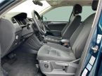 Volkswagen Tiguan - fotka číslo 10